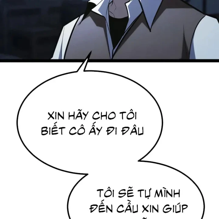 Goblin Cấp 999 Chapter 38 - 56