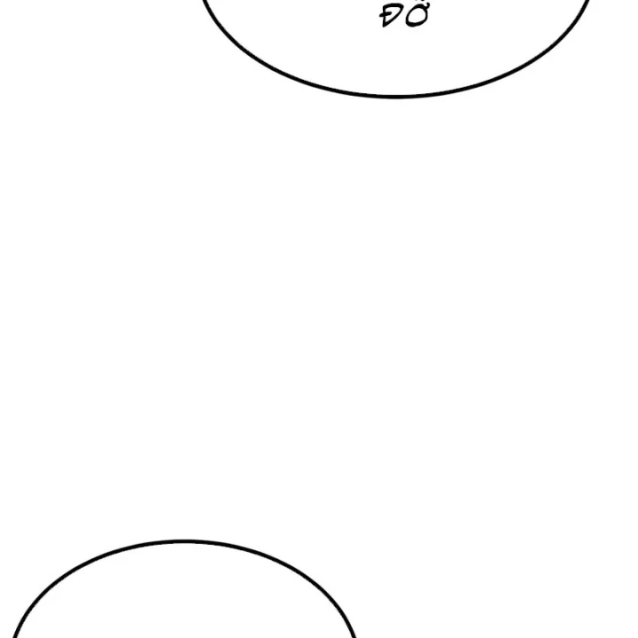 Goblin Cấp 999 Chapter 38 - 57