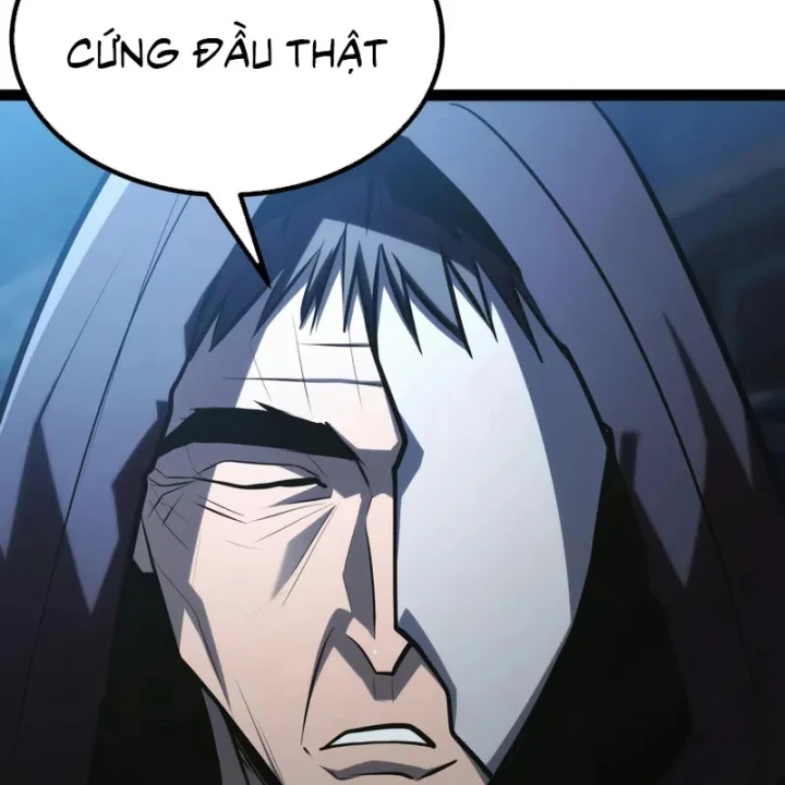 Goblin Cấp 999 Chapter 38 - 58