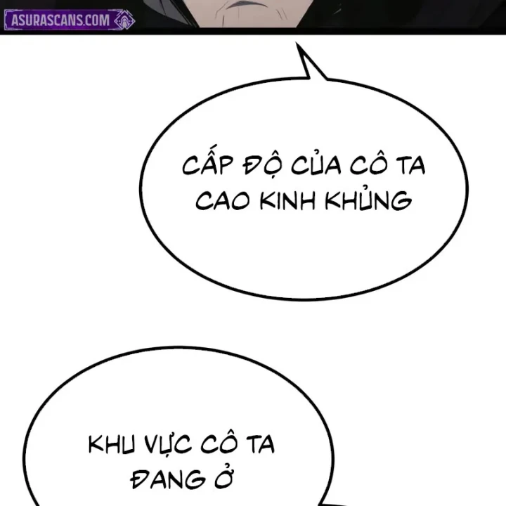 Goblin Cấp 999 Chapter 38 - 59