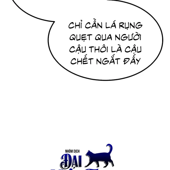 Goblin Cấp 999 Chapter 38 - 60