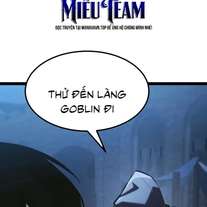 Goblin Cấp 999 Chapter 38 - 61