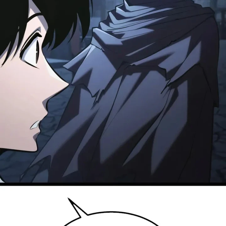 Goblin Cấp 999 Chapter 38 - 62