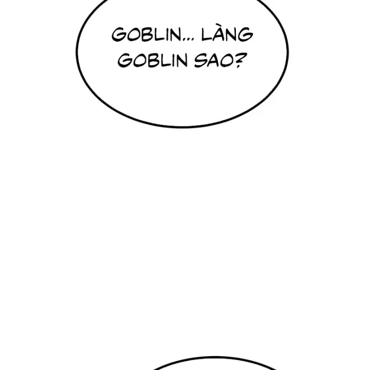 Goblin Cấp 999 Chapter 38 - 63