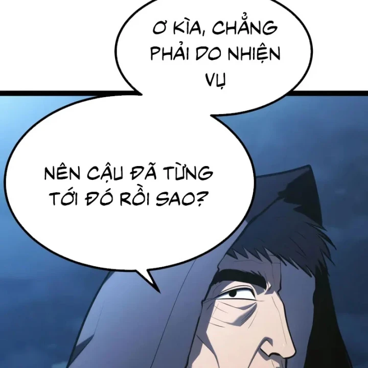 Goblin Cấp 999 Chapter 38 - 64