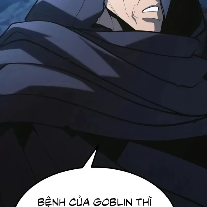 Goblin Cấp 999 Chapter 38 - 65