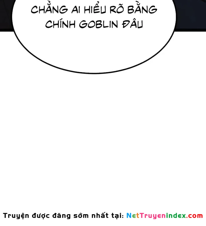 Goblin Cấp 999 Chapter 38 - 66