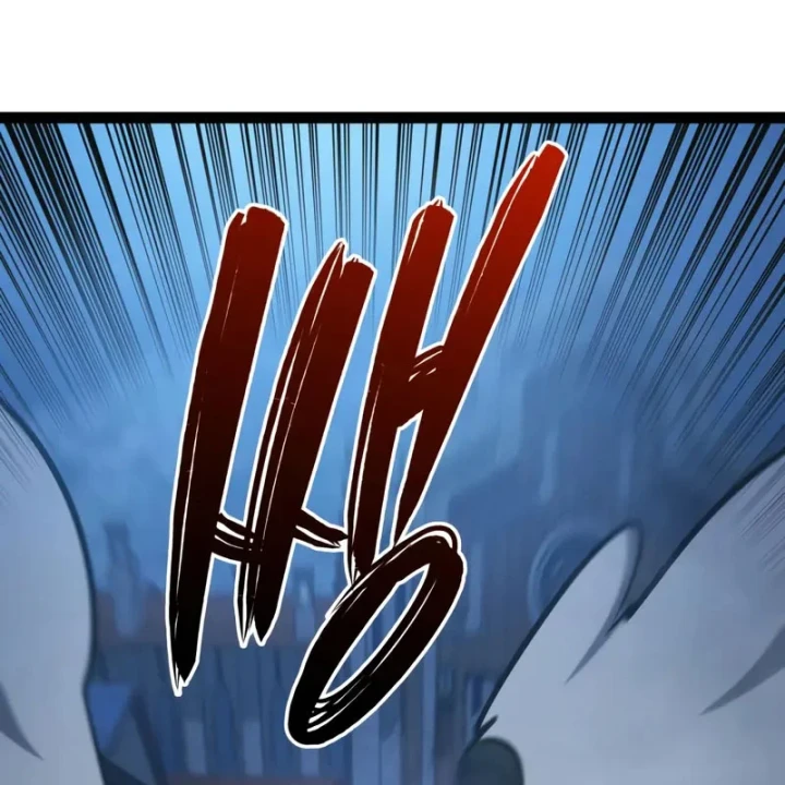 Goblin Cấp 999 Chapter 38 - 67