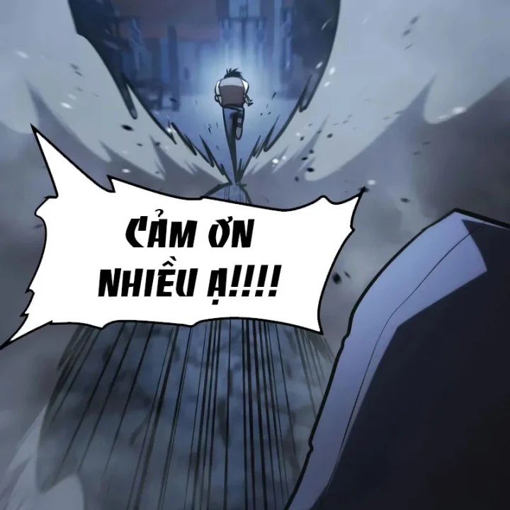 Goblin Cấp 999 Chapter 38 - 68