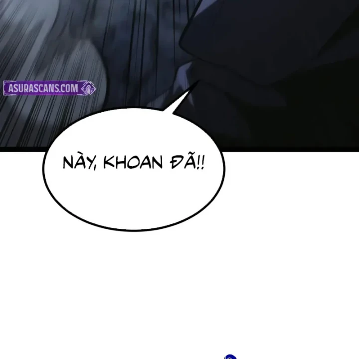 Goblin Cấp 999 Chapter 38 - 69