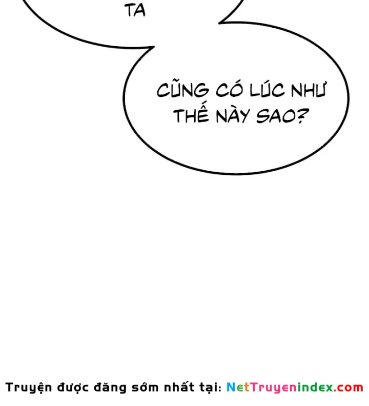 Goblin Cấp 999 Chapter 38 - 72