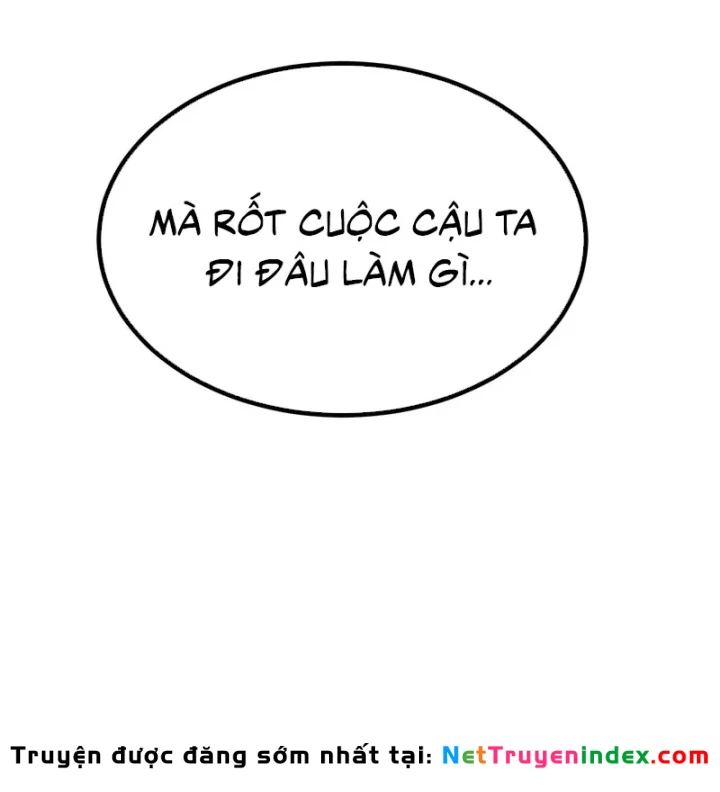 Goblin Cấp 999 Chapter 38 - 73