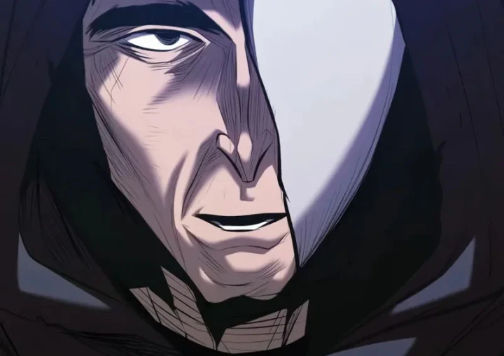 Goblin Cấp 999 Chapter 38 - 75