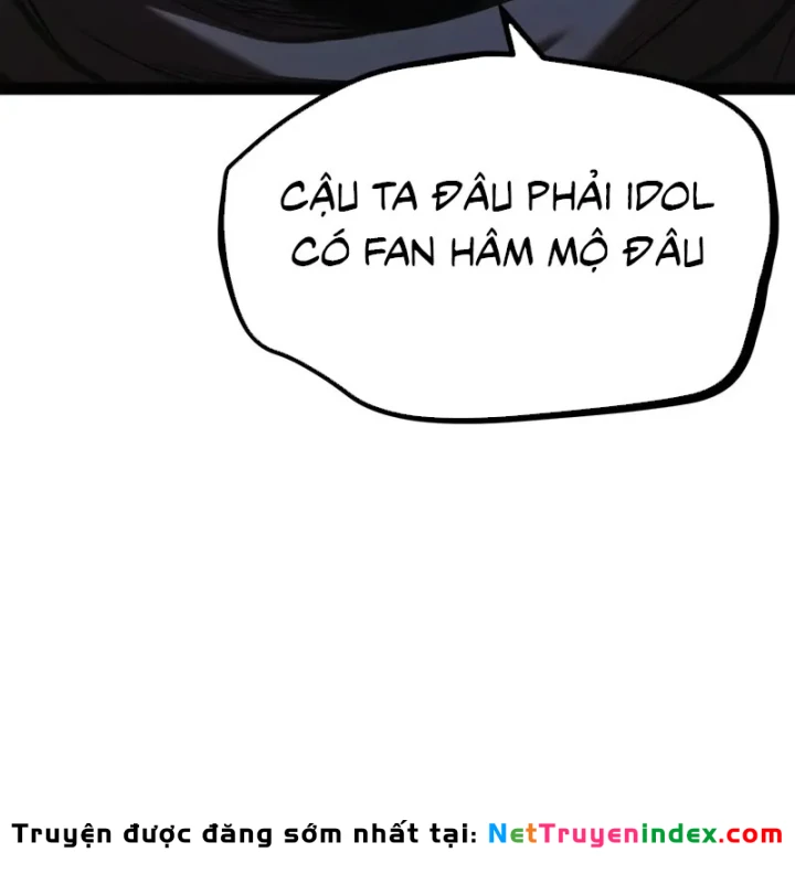 Goblin Cấp 999 Chapter 38 - 76