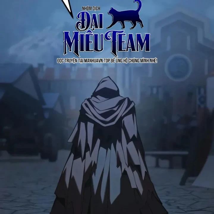 Goblin Cấp 999 Chapter 38 - 78