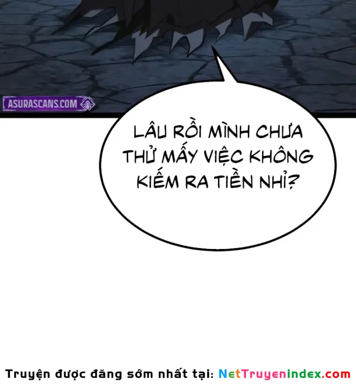 Goblin Cấp 999 Chapter 38 - 79