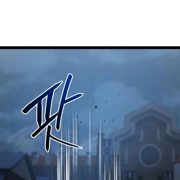 Goblin Cấp 999 Chapter 38 - 80