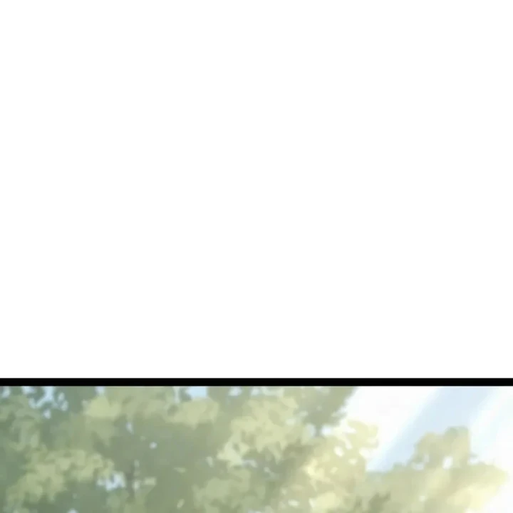 Goblin Cấp 999 Chapter 38 - 83