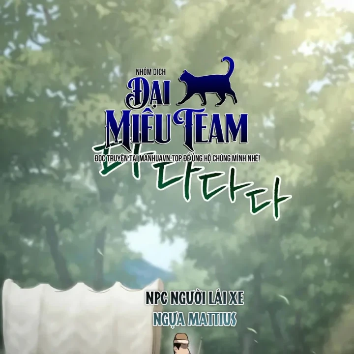 Goblin Cấp 999 Chapter 38 - 84