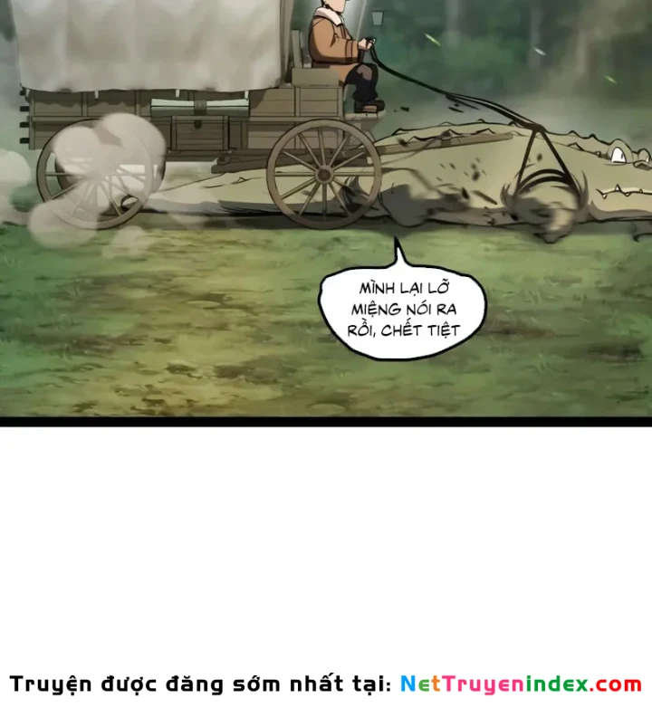 Goblin Cấp 999 Chapter 38 - 85