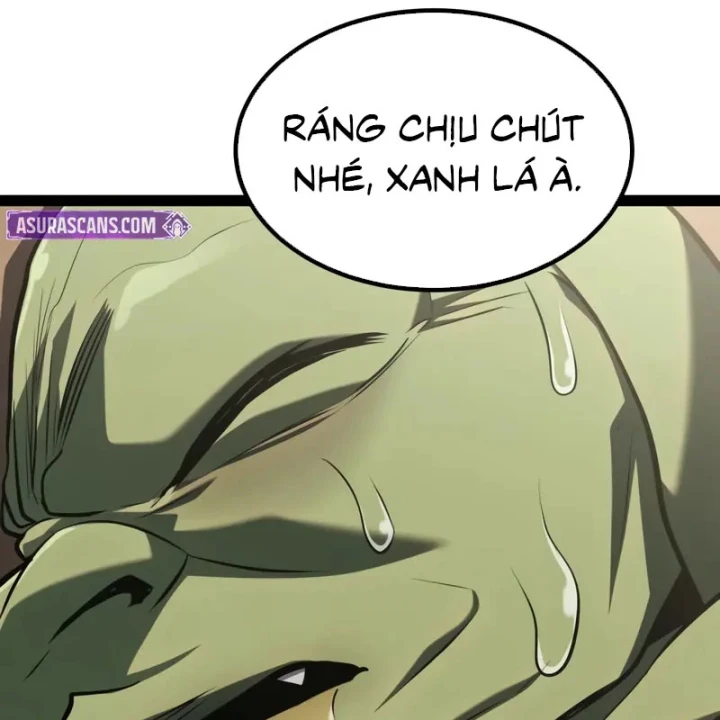Goblin Cấp 999 Chapter 38 - 87