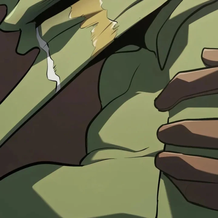 Goblin Cấp 999 Chapter 38 - 88