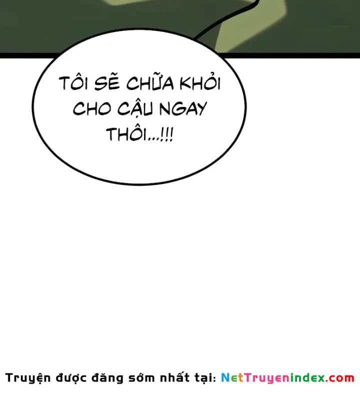 Goblin Cấp 999 Chapter 38 - 89