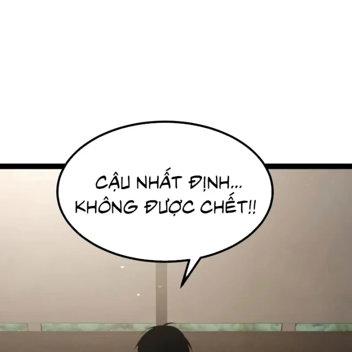 Goblin Cấp 999 Chapter 38 - 90