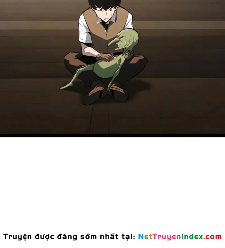 Goblin Cấp 999 Chapter 38 - 91