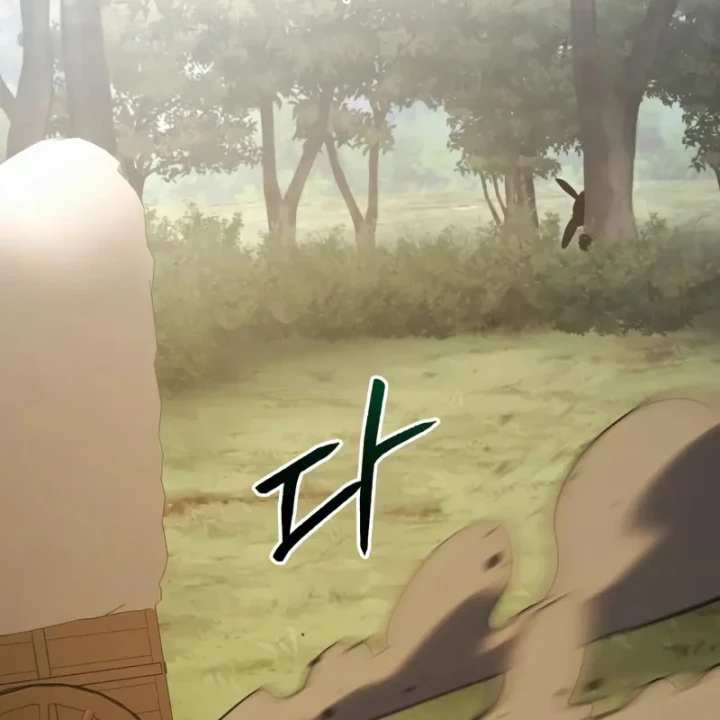 Goblin Cấp 999 Chapter 38 - 93