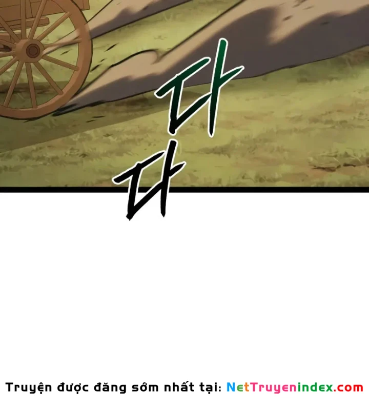 Goblin Cấp 999 Chapter 38 - 94