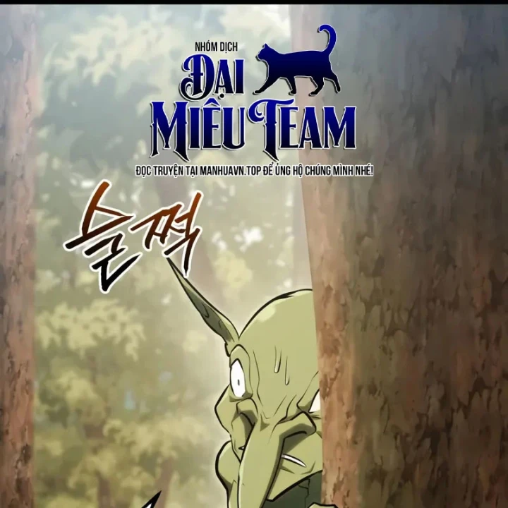 Goblin Cấp 999 Chapter 38 - 96