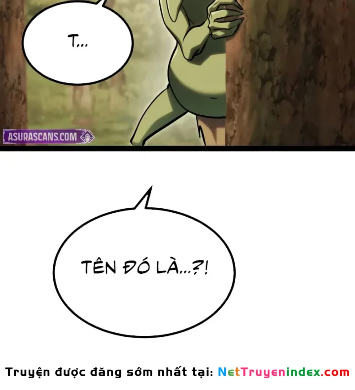 Goblin Cấp 999 Chapter 38 - 97