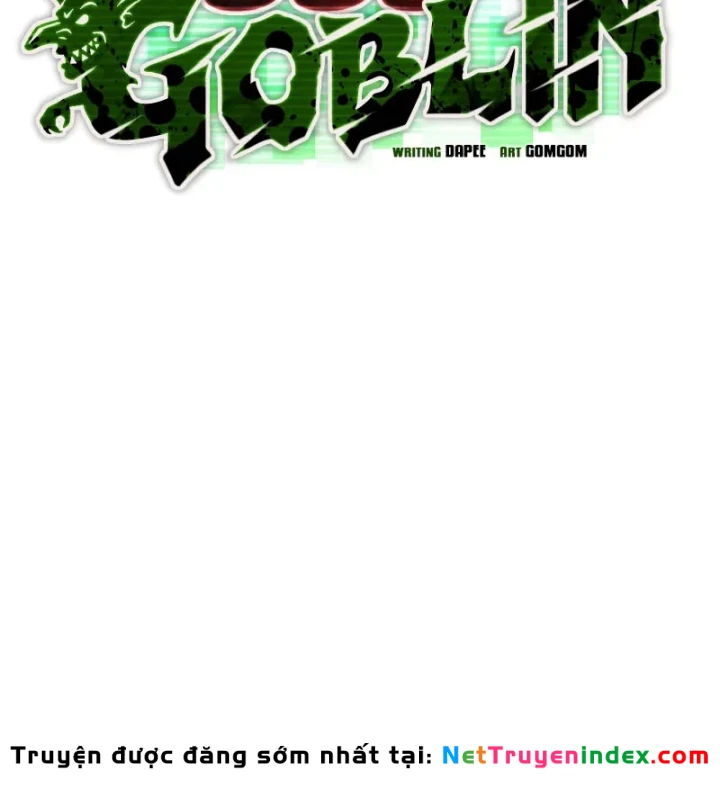 Goblin Cấp 999 Chapter 38 - 99