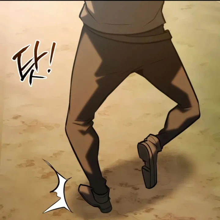 Goblin Cấp 999 Chapter 38 - 101