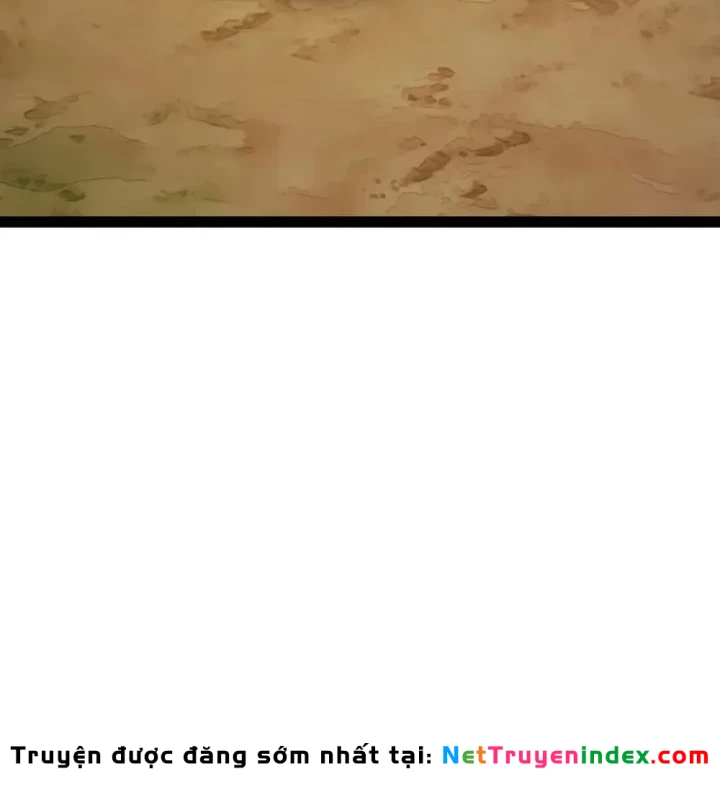 Goblin Cấp 999 Chapter 38 - 102