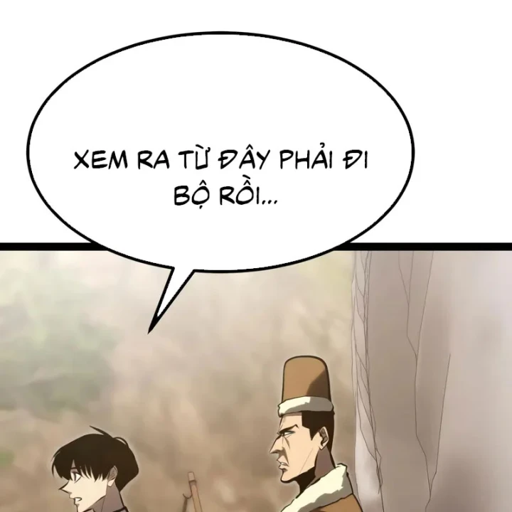 Goblin Cấp 999 Chapter 38 - 103