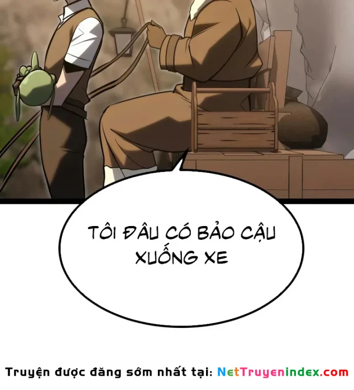 Goblin Cấp 999 Chapter 38 - 104