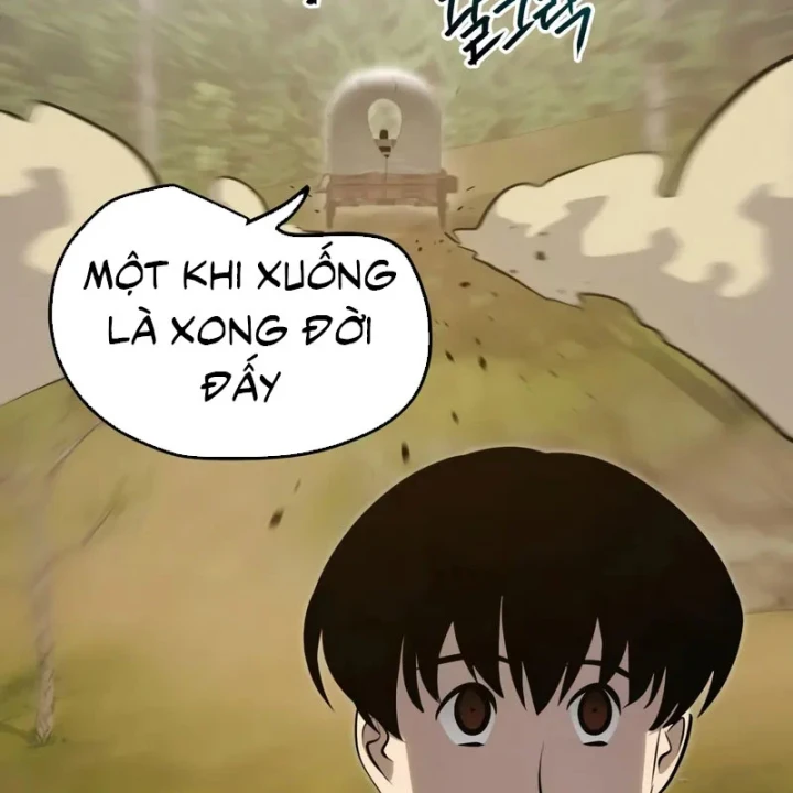 Goblin Cấp 999 Chapter 38 - 106