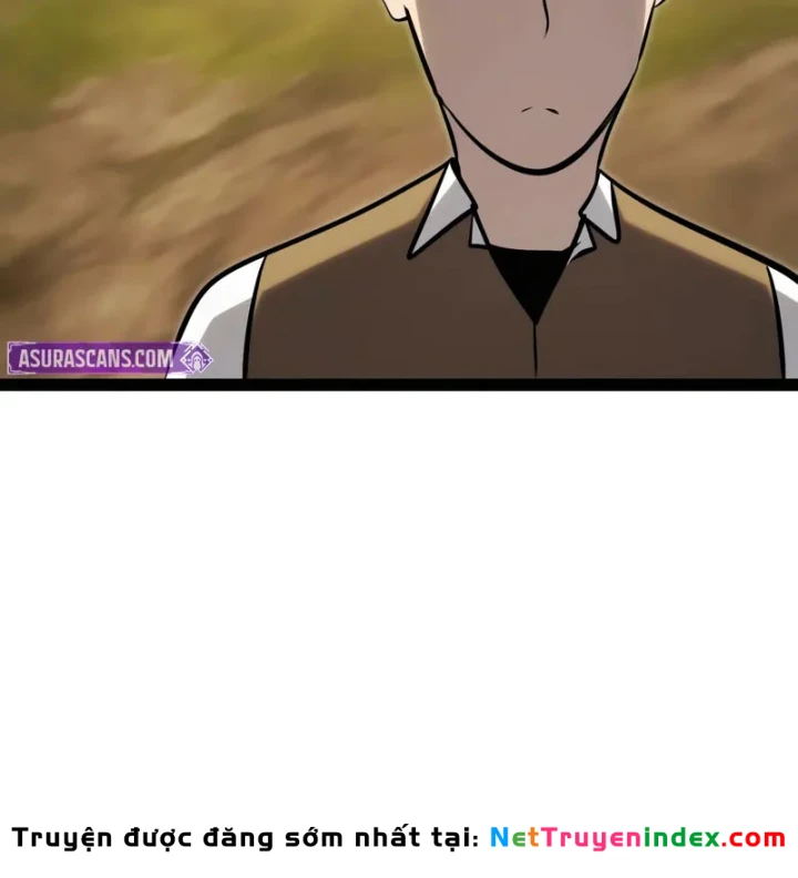 Goblin Cấp 999 Chapter 38 - 107