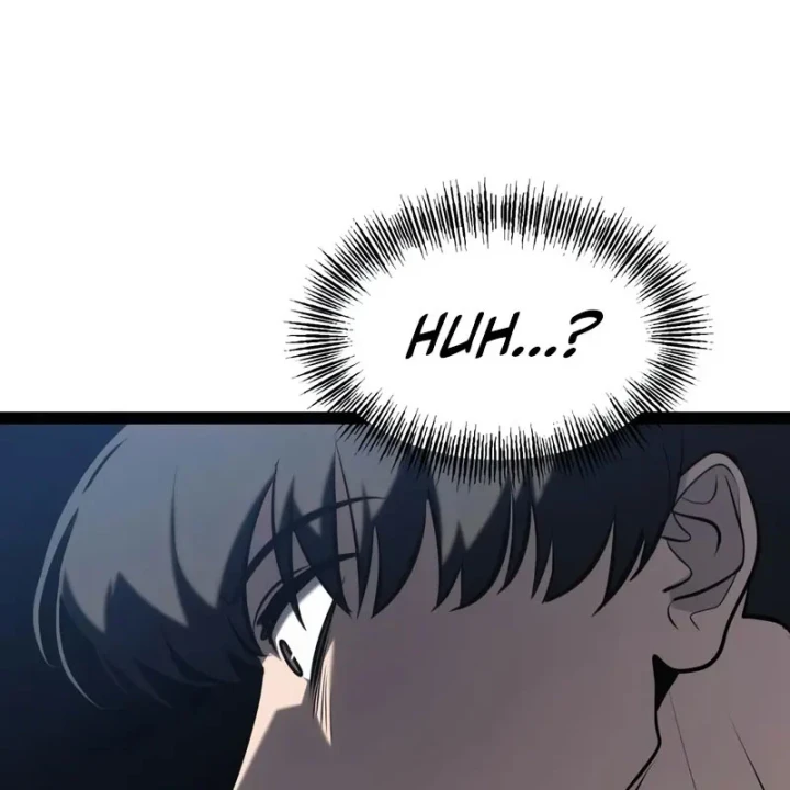 Goblin Cấp 999 Chapter 38 - 108