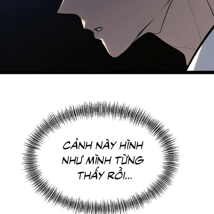 Goblin Cấp 999 Chapter 38 - 109