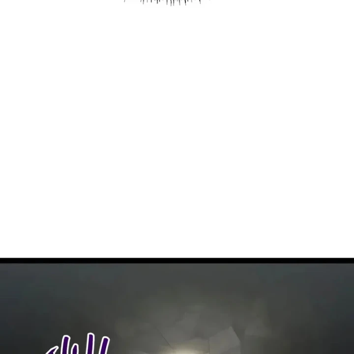 Goblin Cấp 999 Chapter 38 - 110