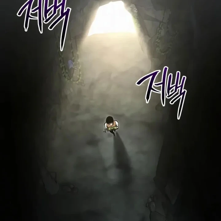 Goblin Cấp 999 Chapter 38 - 111