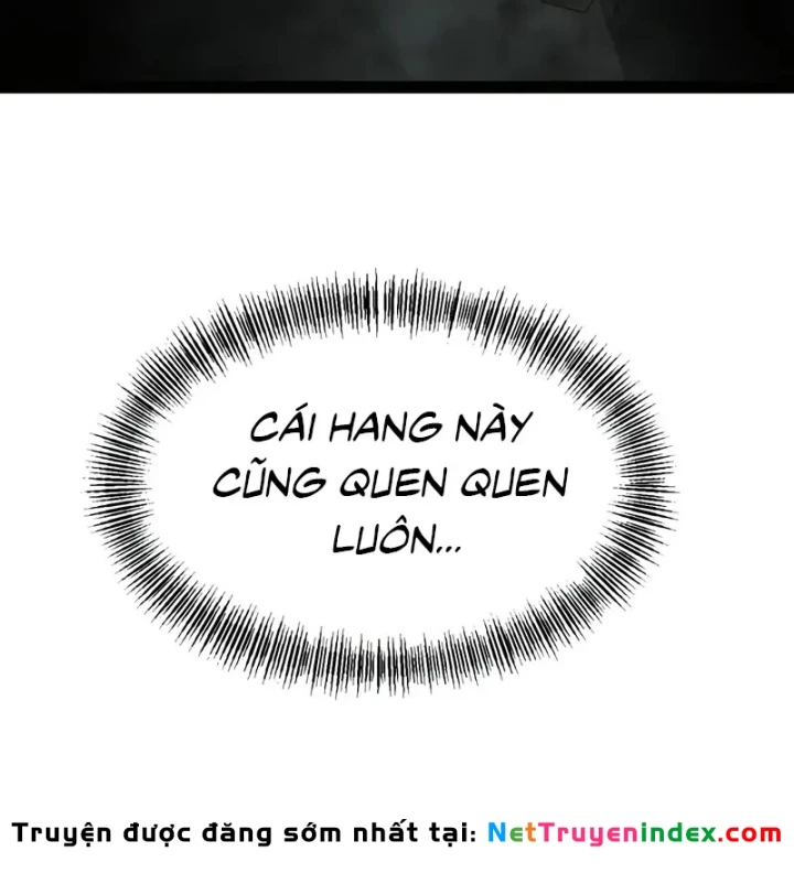 Goblin Cấp 999 Chapter 38 - 112