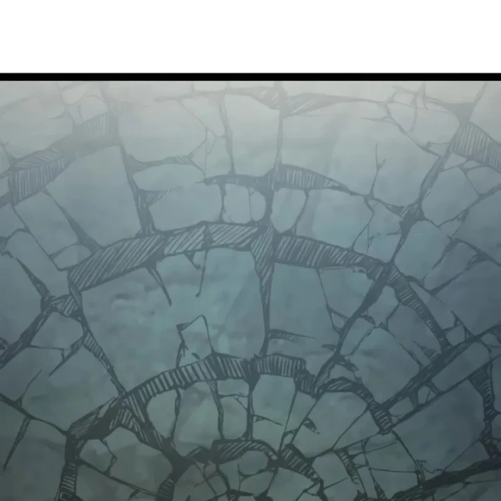 Goblin Cấp 999 Chapter 38 - 116