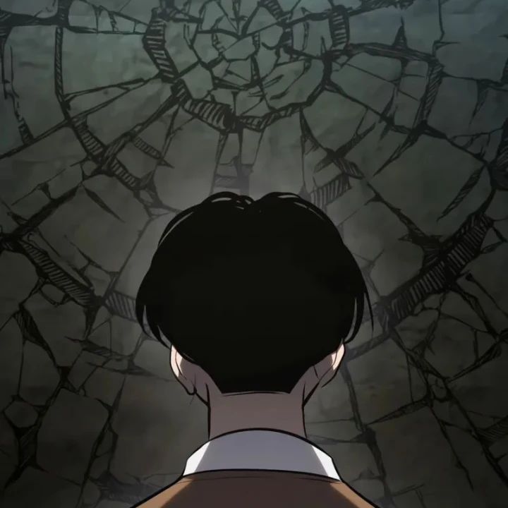 Goblin Cấp 999 Chapter 38 - 117