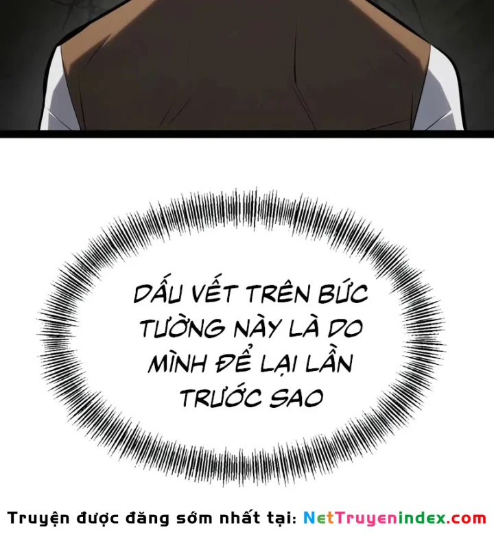 Goblin Cấp 999 Chapter 38 - 118