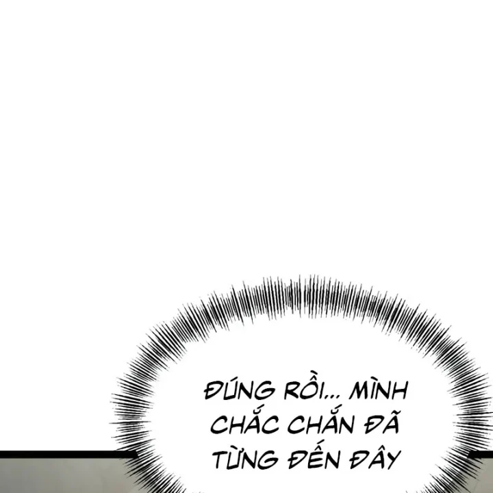 Goblin Cấp 999 Chapter 38 - 119