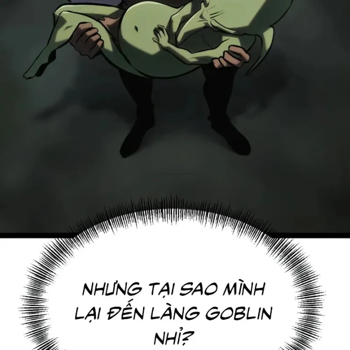 Goblin Cấp 999 Chapter 38 - 121